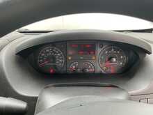 Peugeot Boxer BlueHDi 440 17 Seater Lite Euro 6 