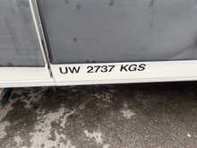 Peugeot Boxer BlueHDi 440 17 Seater Lite Euro 6 