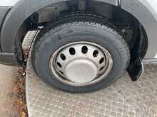 Ford Transit 460 EcoBlue Leader 17 Seat Minibus 