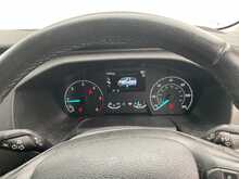 Ford Transit 460 EcoBlue Leader 17 Seat Minibus 