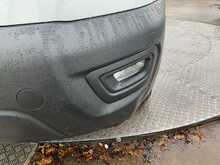 Ford Transit 460 EcoBlue Leader 17 Seat Minibus 