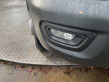 Ford Transit 460 EcoBlue Leader 17 Seat Minibus 