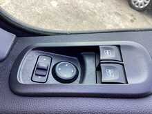 Renault Master dCi ENERGY 35 Business LWB Low Loader Euro 6 