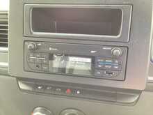 Renault Master dCi ENERGY 35 Business LWB Low Loader Euro 6 