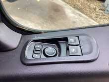 Renault Master dCi ENERGY 35Business LWB AC Lo Loader Eu 6 L=16ft 