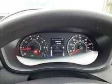 Renault Master dCi ENERGY 35Business LWB AC Lo Loader Eu 6 L=16ft 