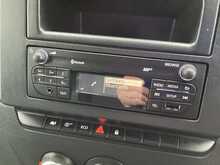 Renault Master dCi ENERGY 35Business LWB AC Lo Loader Eu 6 L=16ft 