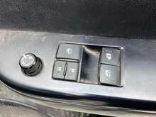 Toyota Hilux D-4D Active S/C A/C Euro 6 