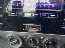 Toyota Hilux D-4D Active S/C A/C Euro 6 