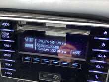 Toyota Hilux D-4D Active S/C A/C Euro 6 