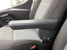 Renault Master dCi ENERGY35 Business Lo Loader Luton Eu 6 L=16ft 