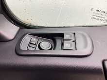 Renault Master dCi ENERGY35 Business Lo Loader Luton Eu 6 L=16ft 