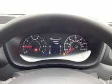 Renault Master dCi ENERGY35 Business Lo Loader Luton Eu 6 L=16ft 