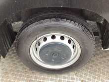 Renault Master dCi ENERGY35 Business Lo Loader Luton Eu 6 L=16ft 