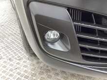 Vauxhall Vivaro Turbo D 2700 Dynamic LWB A/C L/R Euro 6 