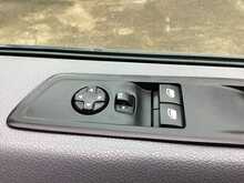 Vauxhall Vivaro Turbo D 2700 Dynamic LWB A/C L/R Euro 6 