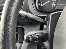 Vauxhall Vivaro Turbo D 2700 Dynamic LWB A/C L/R Euro 6 