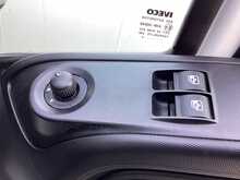 Iveco Daily TD 14V 35C 3450 Dropside Euro 6 **NO VAT** L=14ft 