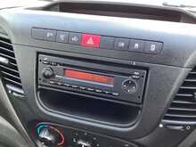 Iveco Daily TD 14V 35C 3450 Dropside Euro 6 **NO VAT** L=14ft 