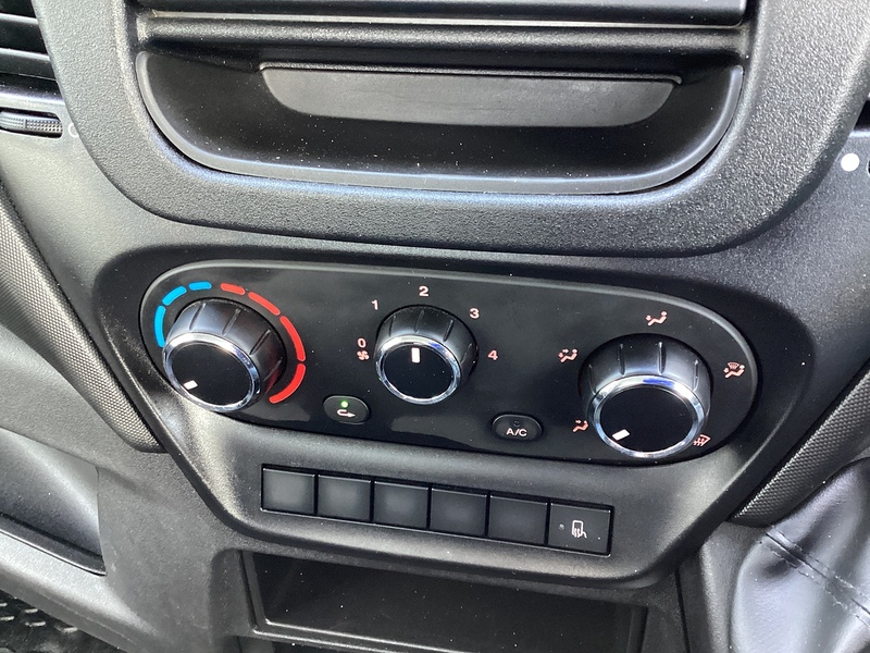 Iveco TD 14V 35C 3450 Dropside Euro 6 **NO VAT** L=14ft