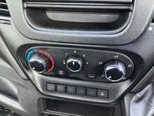 Iveco Daily TD 14V 35C 3450 Dropside Euro 6 **NO VAT** L=14ft 