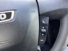 Iveco Daily TD 14V 35C 3450 Dropside Euro 6 **NO VAT** L=14ft 