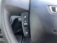 Iveco Daily TD 14V 35C 3450 Dropside Euro 6 **NO VAT** L=14ft 