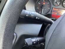 Iveco Daily TD 14V 35C 3450 Dropside Euro 6 **NO VAT** L=14ft 