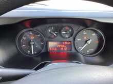 Iveco Daily TD 14V 35C 3450 Dropside Euro 6 **NO VAT** L=14ft 