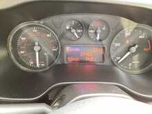 Iveco Daily TD 14V 35C 3450 Dropside Euro 6 **NO VAT** L=14ft 