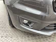 Ford Transit Connect 240 EcoBlue Limited SWB A/C Euro 6 