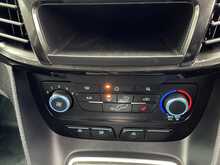 Ford Transit Connect 240 EcoBlue Limited SWB A/C Euro 6 