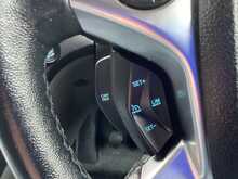 Ford Transit Connect 240 EcoBlue Limited SWB A/C Euro 6 