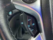 Ford Transit Connect 240 EcoBlue Limited SWB A/C Euro 6 