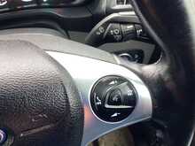 Ford Transit Connect 240 EcoBlue Limited SWB A/C Euro 6 