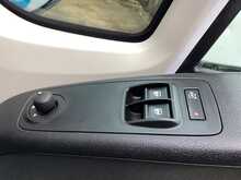 Vauxhall Movano CDTi 3500 BiTurbo Dynamic MWB M/R Euro 6 