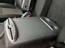 Vauxhall Movano CDTi 3500 BiTurbo Dynamic MWB M/R Euro 6 