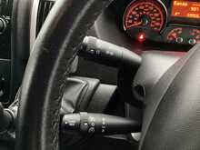 Vauxhall Movano CDTi 3500 BiTurbo Dynamic MWB M/R Euro 6 