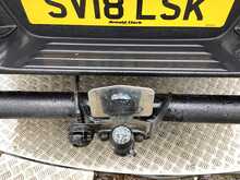 Ford Ranger TDCi Limited D/C Zenith Convertion **NO VAT** 