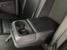 Ford Ranger TDCi Limited D/C Zenith Convertion **NO VAT** 