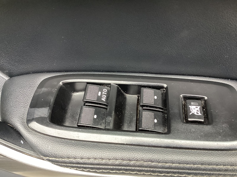 Ford TDCi Limited D/C Zenith Convertion **NO VAT**