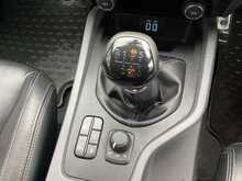 Ford Ranger TDCi Limited D/C Zenith Convertion **NO VAT** 