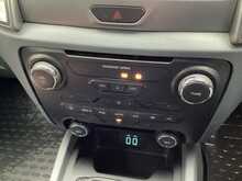 Ford Ranger TDCi Limited D/C Zenith Convertion **NO VAT** 