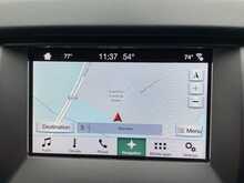 Ford Ranger TDCi Limited D/C Zenith Convertion **NO VAT** 