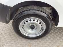 Renault Kangoo dCi ENERGY ML19 Business MWB Euro 6 