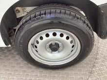 Renault Kangoo dCi ENERGY ML19 Business MWB Euro 6 