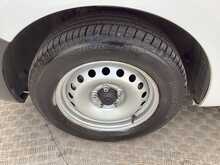 Renault Kangoo dCi ENERGY ML19 Business MWB Euro 6 