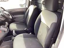 Renault Kangoo dCi ENERGY ML19 Business MWB Euro 6 
