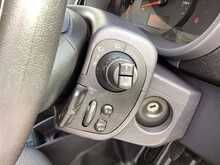 Renault Kangoo dCi ENERGY ML19 Business MWB Euro 6 