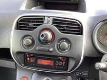 Renault Kangoo dCi ENERGY ML19 Business MWB Euro 6 